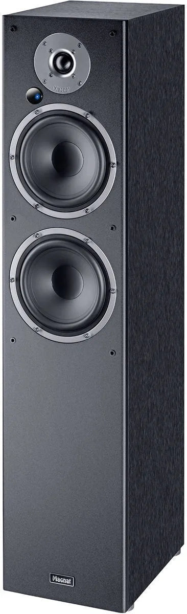 Magnat Monitor Reference 5A - EasyLounge - 6