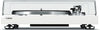 Yamaha MusicCast VINYL 500 Blanc - EasyLounge - 6