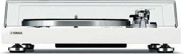 Yamaha MusicCast VINYL 500 Blanc - EasyLounge - 6
