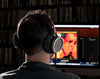 Grado Signature HP100 SE - EasyLounge - 9