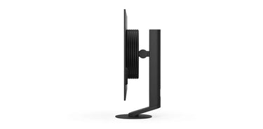 Sony INZONE M10S - EasyLounge - 6