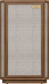 Tannoy Autograph Mini-OW - EasyLounge - 8