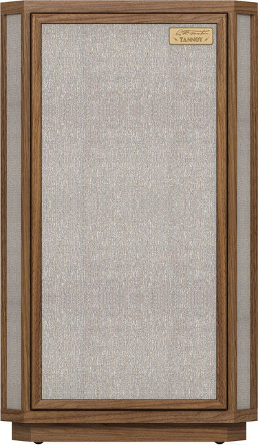 Tannoy Autograph Mini-OW - EasyLounge - 8