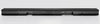 Hisense U3120G - EasyLounge - 7