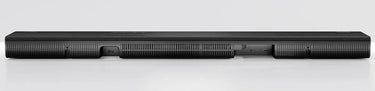 Hisense U3120G - EasyLounge - 7