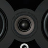 Q Acoustics 5090 Bois de rose - EasyLounge - 7
