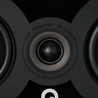 Q Acoustics 5090 Bois de rose - EasyLounge - 7