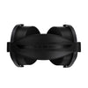Asus ROG Kithara - EasyLounge - 8