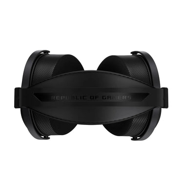 Asus ROG Kithara - EasyLounge - 8