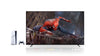 Sony PS5 Slim Édition Standard + FC 26 - EasyLounge - 7