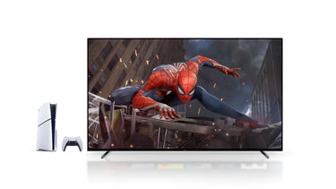 Sony PS5 Slim Édition Standard + FC 26 - EasyLounge - 7