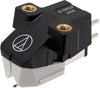 Audio-Technica VM95SP/H - EasyLounge - 5
