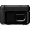 Sony HT-SF200 Noir - EasyLounge - 6