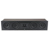 JBL 245C Bois noir - EasyLounge - 4
