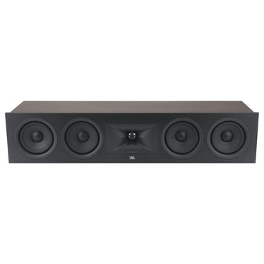 JBL 245C Bois noir - EasyLounge - 4
