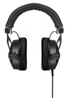 Beyerdynamic DT 770 Pro 32 Ohms Noir - EasyLounge - 3