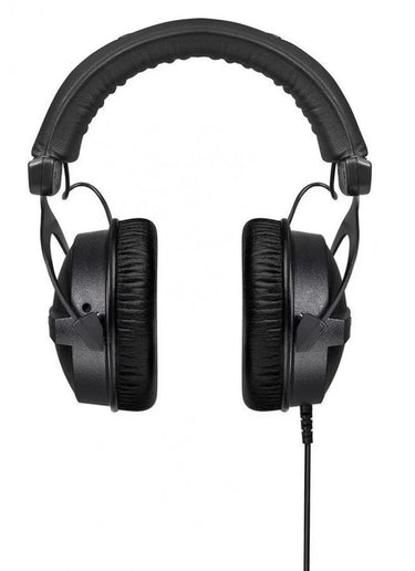Beyerdynamic DT 770 Pro 32 Ohms Noir - EasyLounge - 3