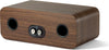 Q Acoustics 5090 Bois de rose - EasyLounge - 6