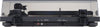 Teac TN-280BT Noir - EasyLounge - 4