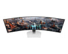 Samsung Odyssey G9 OLED - G93SC 49" - EasyLounge - 15