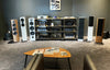 Eversolo DMP-A6 Master Edition - EasyLounge - 13