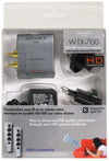 Advance Paris WTX-700 - EasyLounge - 6