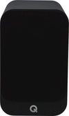 Q Acoustics 3030i Noir - EasyLounge - 7