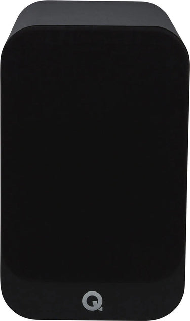 Q Acoustics 3030i Noir - EasyLounge - 7