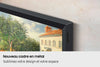 Samsung TQ85QN900F - EasyLounge - 10