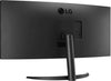 LG Electronics 34WR50QC-B - EasyLounge - 9