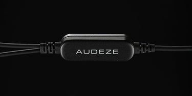 Audeze LCD-GX - EasyLounge - 3