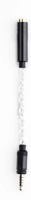 Shanling 3.5 mm vers 4.4 mm - EasyLounge - 2