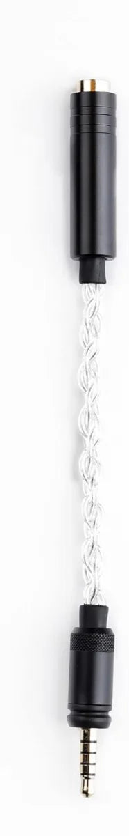 Shanling 3.5 mm vers 4.4 mm - EasyLounge - 2