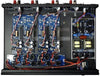 Nuprime MCX-4 Noir - EasyLounge - 5