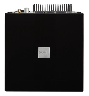 REL Acoustics T-5i Noir - EasyLounge - 4