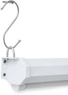 Projeo EasyPull HD 106 - EasyLounge - 6