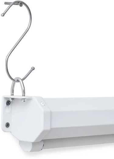 Projeo EasyPull HD 106 - EasyLounge - 6