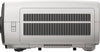 Epson EH-LS7000 - EasyLounge - 15