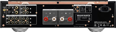 Marantz PM14-S1 SE Noir - EasyLounge - 2