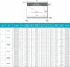 Lumene Embassy HD 300C - EasyLounge - 4