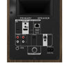 Klipsch The Fives II - EasyLounge - 8