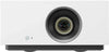 LG Electronics HU710PW - EasyLounge - 7