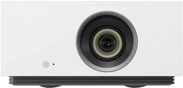 LG Electronics HU710PW - EasyLounge - 7