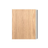 Klipsch The Fives II - EasyLounge - 10
