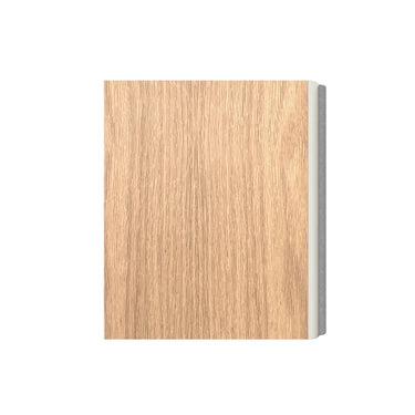 Klipsch The Fives II - EasyLounge - 10