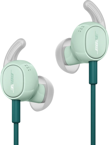 Bose Écouteurs filaires à réduction de bruit