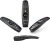 LG Electronics 55UH750V - EasyLounge - 7