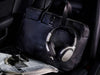 KEF Space One - EasyLounge - 5