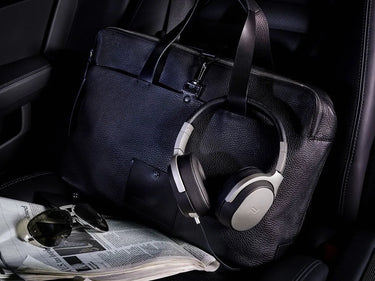 KEF Space One - EasyLounge - 5
