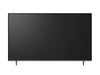 Panasonic TV-65W95AEG - EasyLounge - 6